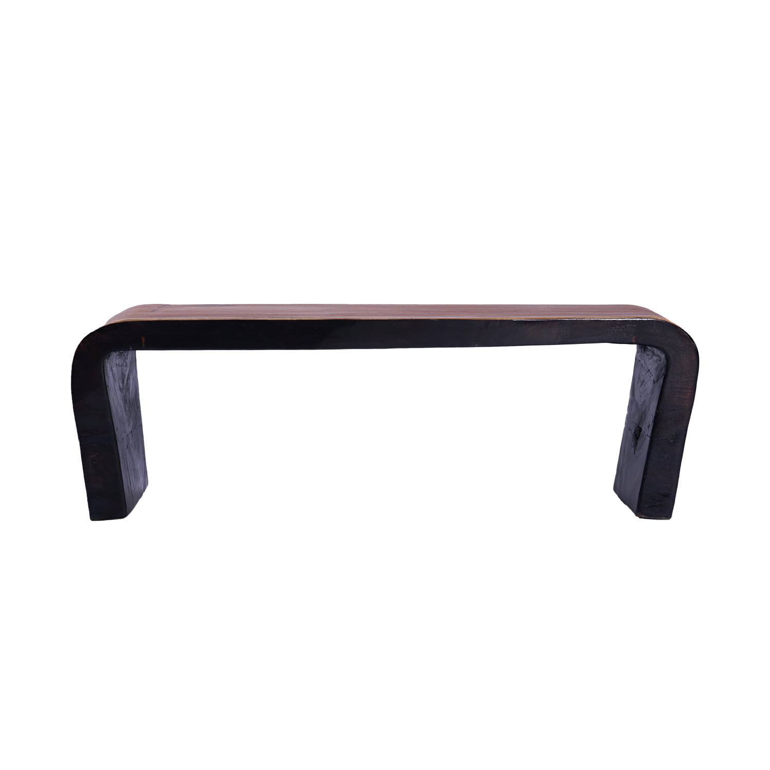 A00081676RAS