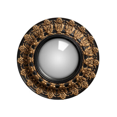 Specchi Decorativi