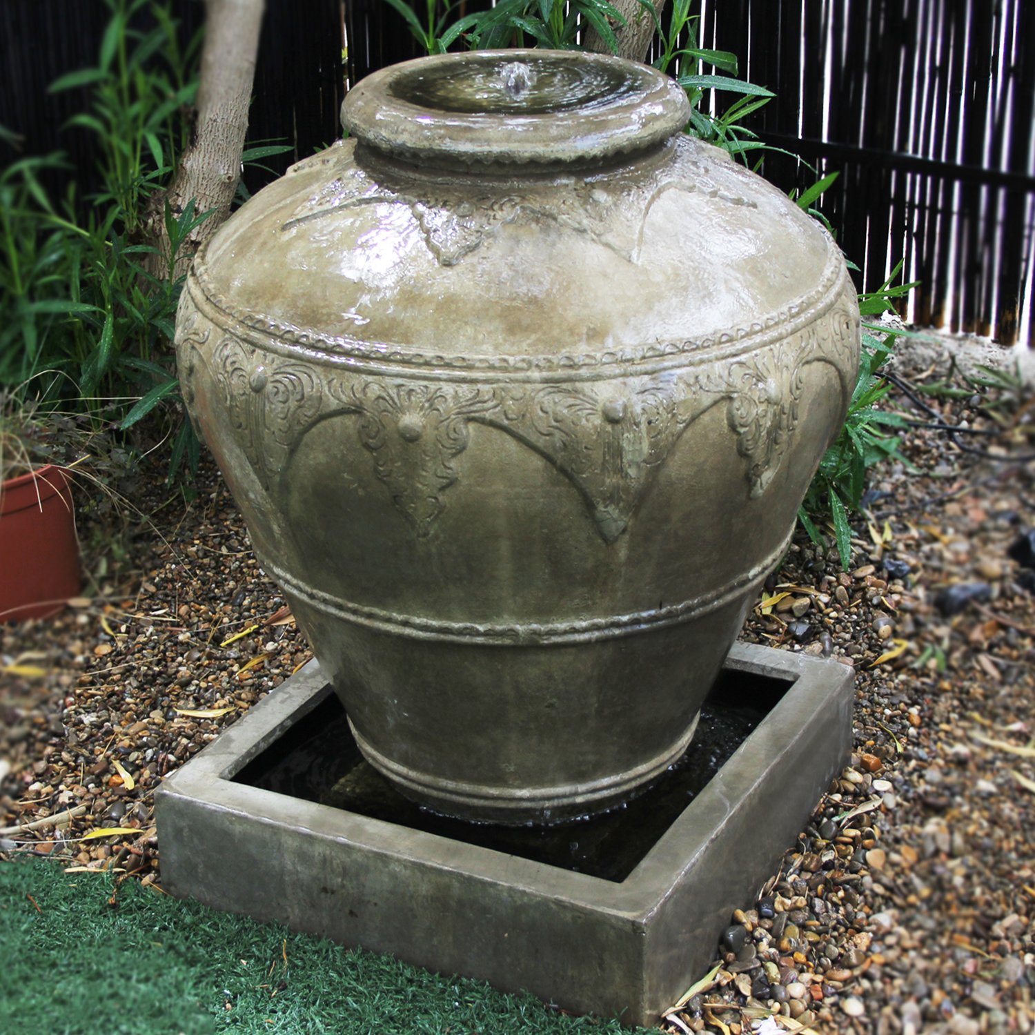 00050762a.jpg
