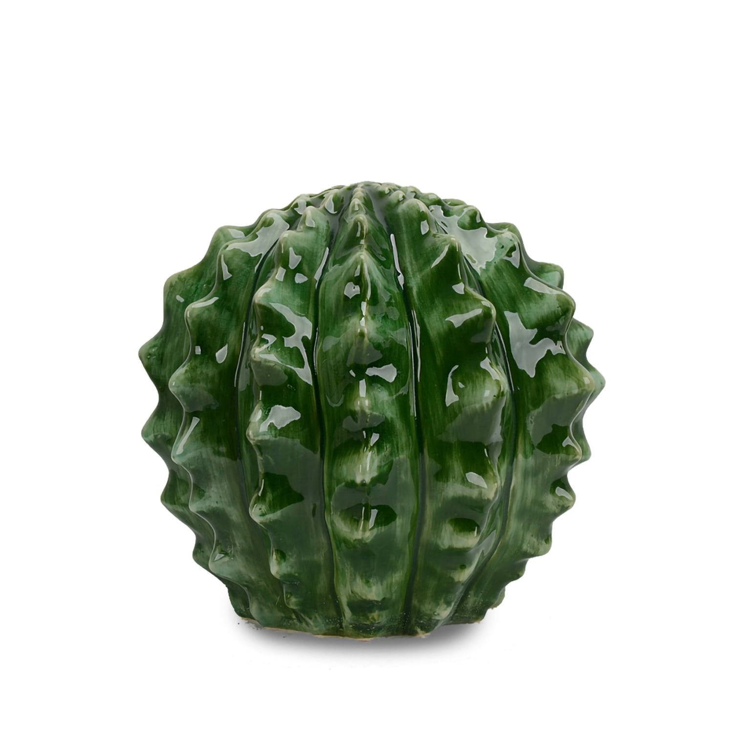 00050839a.jpg