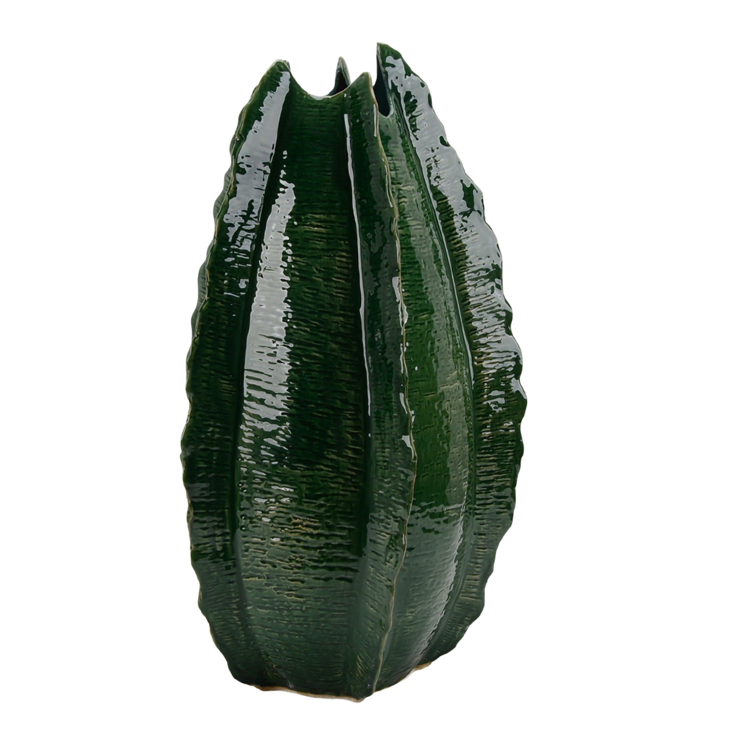 00051211a.jpg