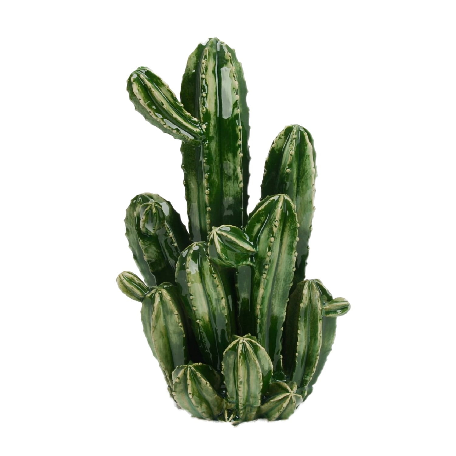 00051217a.jpg
