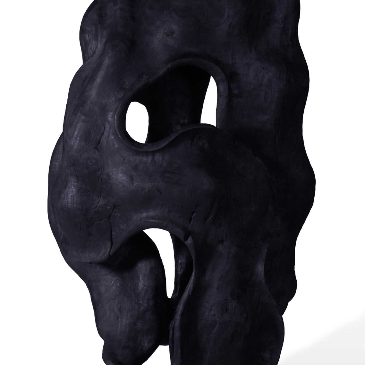 00080015a_3.jpg