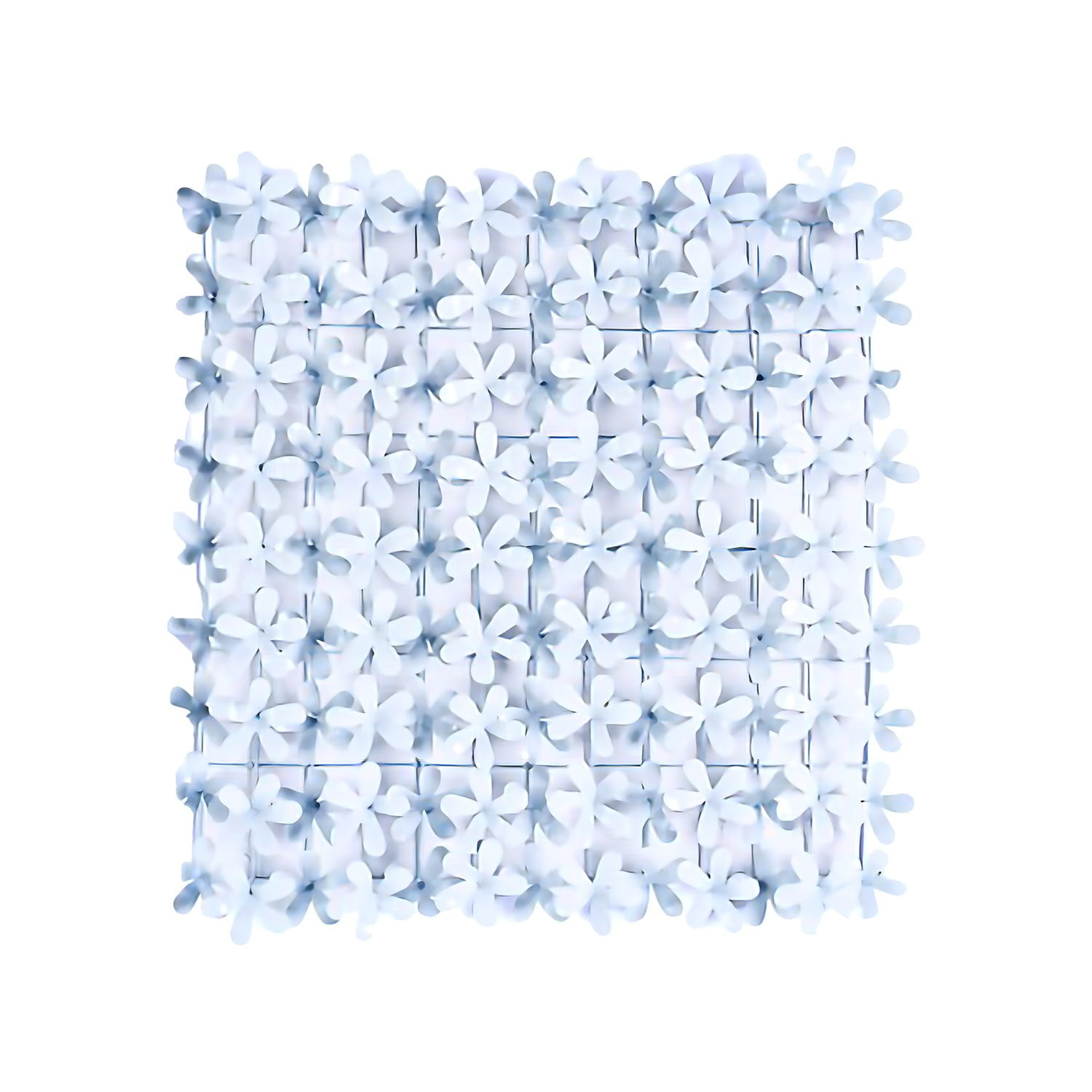 00080186a.jpg