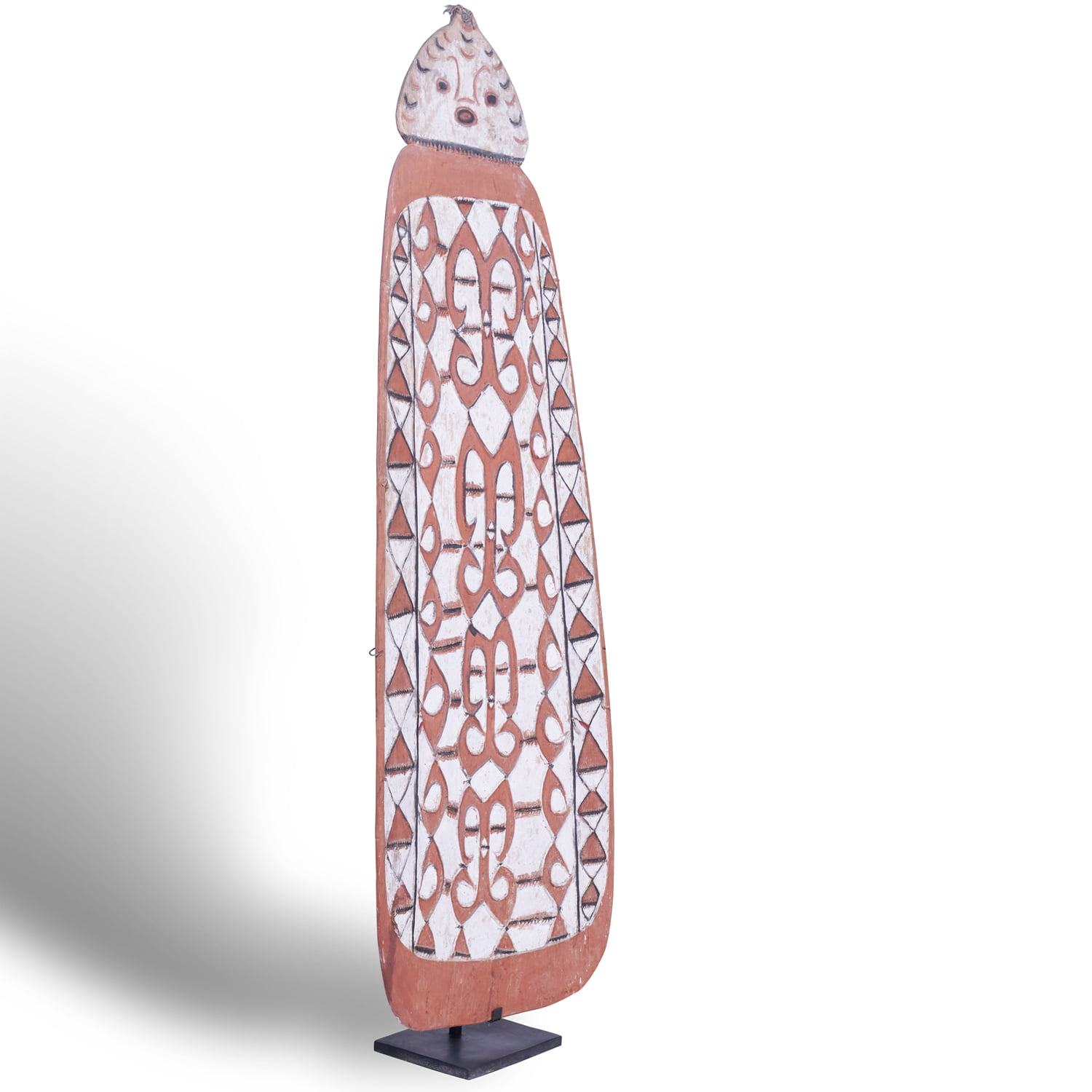 00080464a_1.jpg