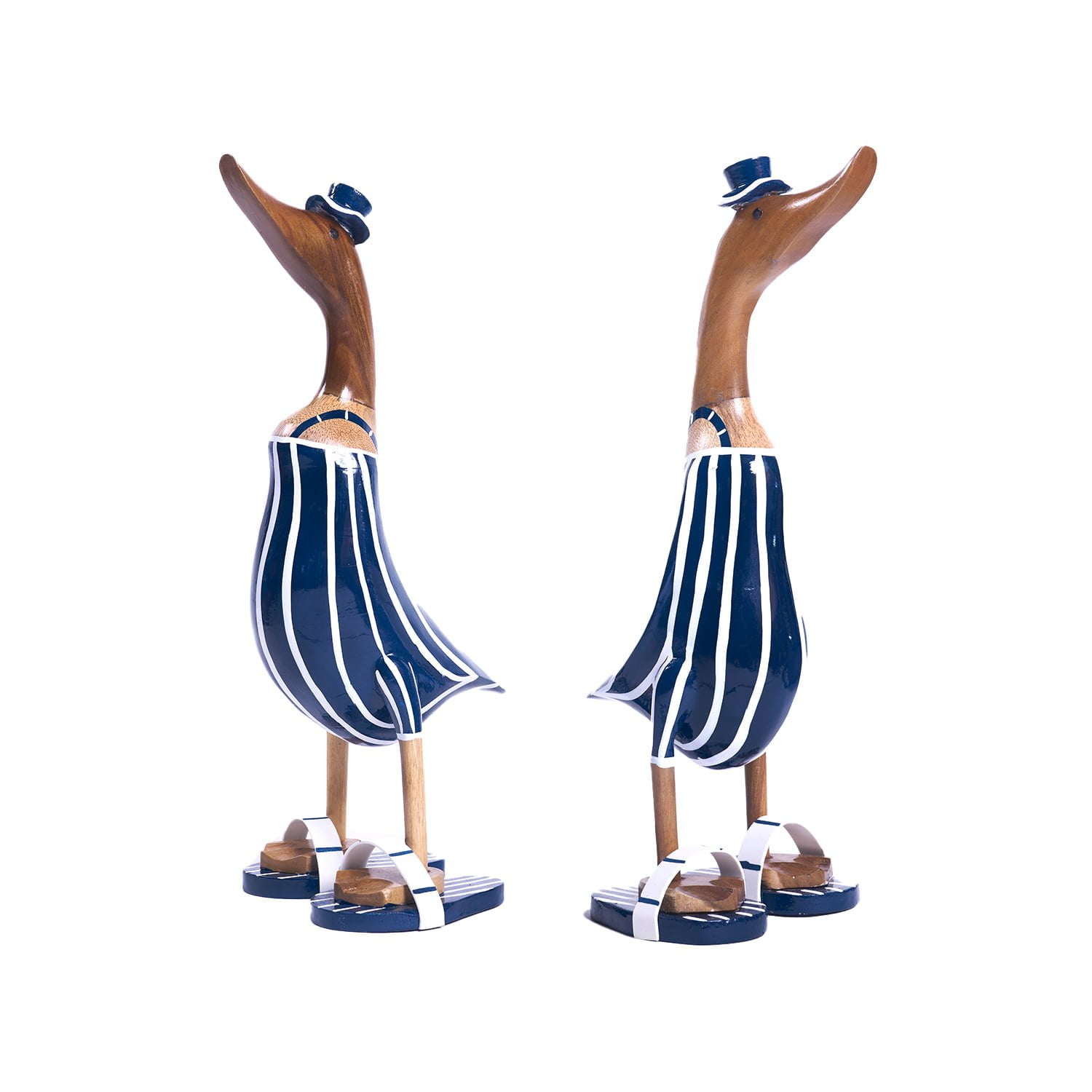 00080607a.jpg