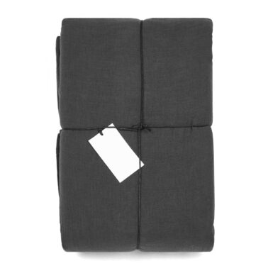 Biancheria Per Il Letto