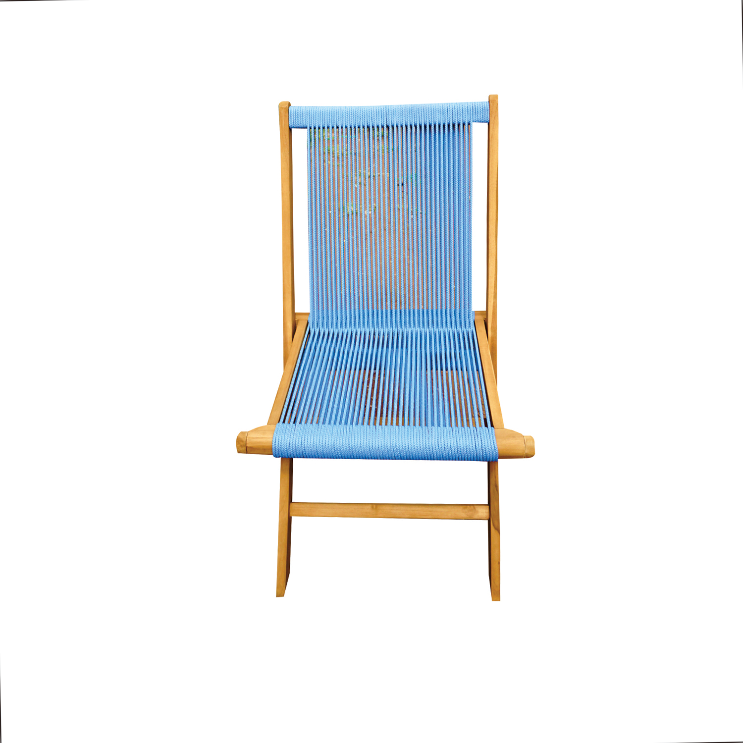 00081839a_1.jpg