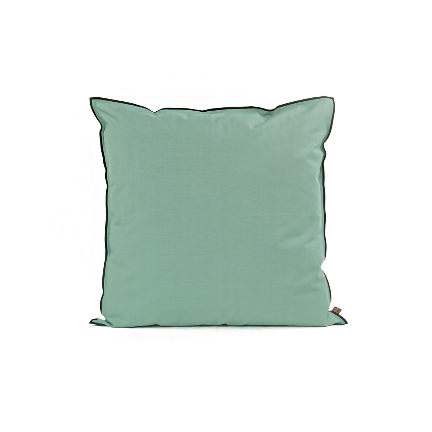 Bimini cuscino – poliestere – 45x45h