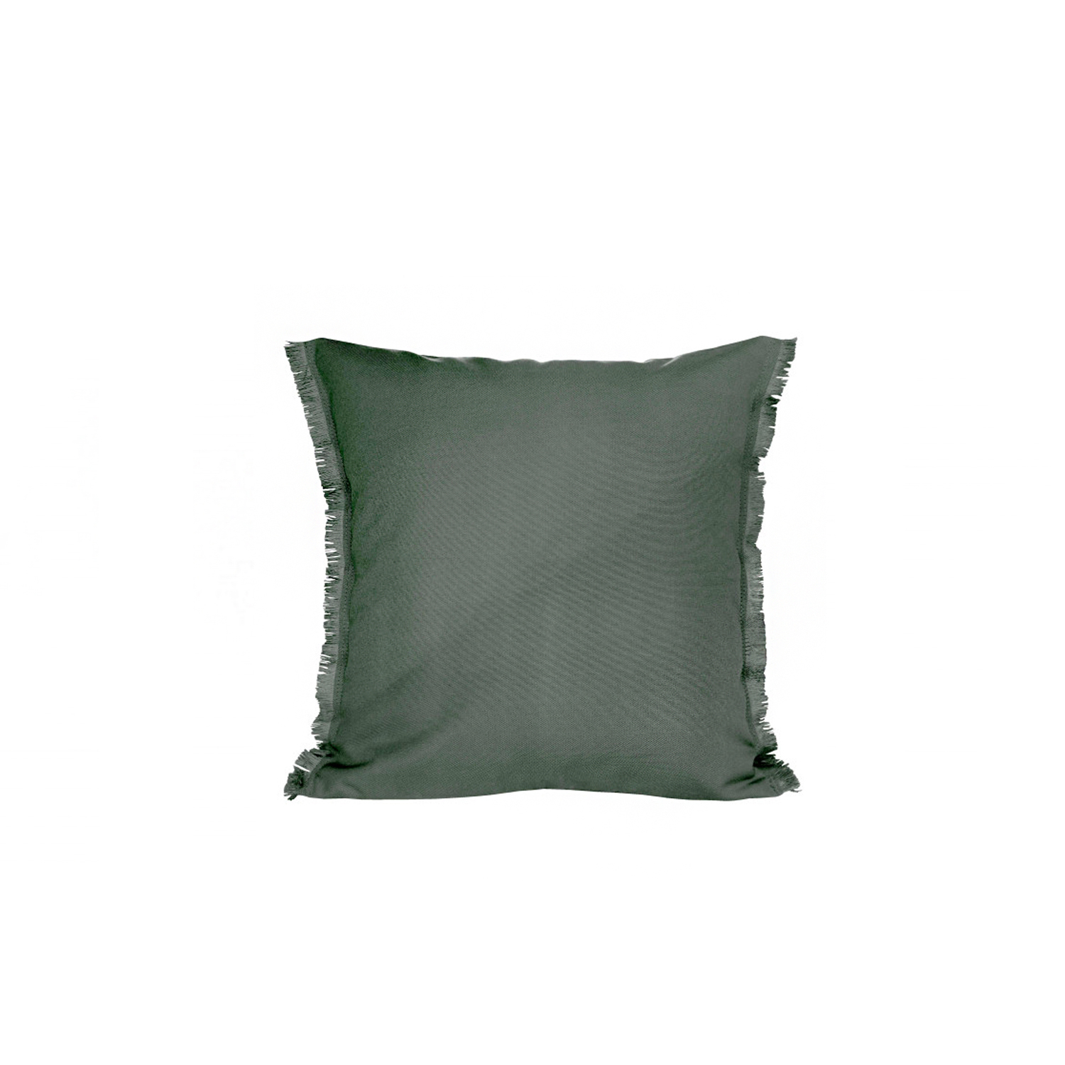 Bimini cuscino – poliestere – 45x45h