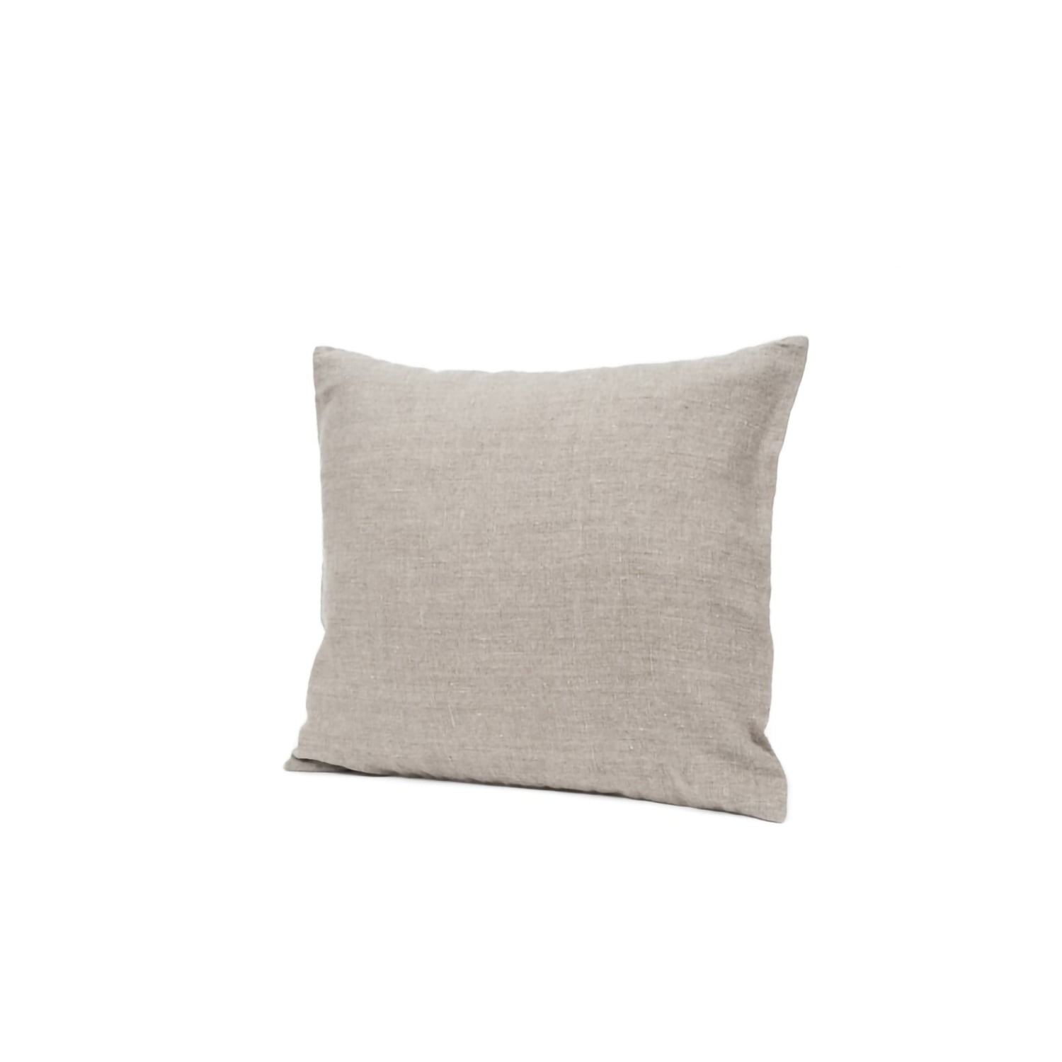 Safir cuscino – 100% lino – 45×45