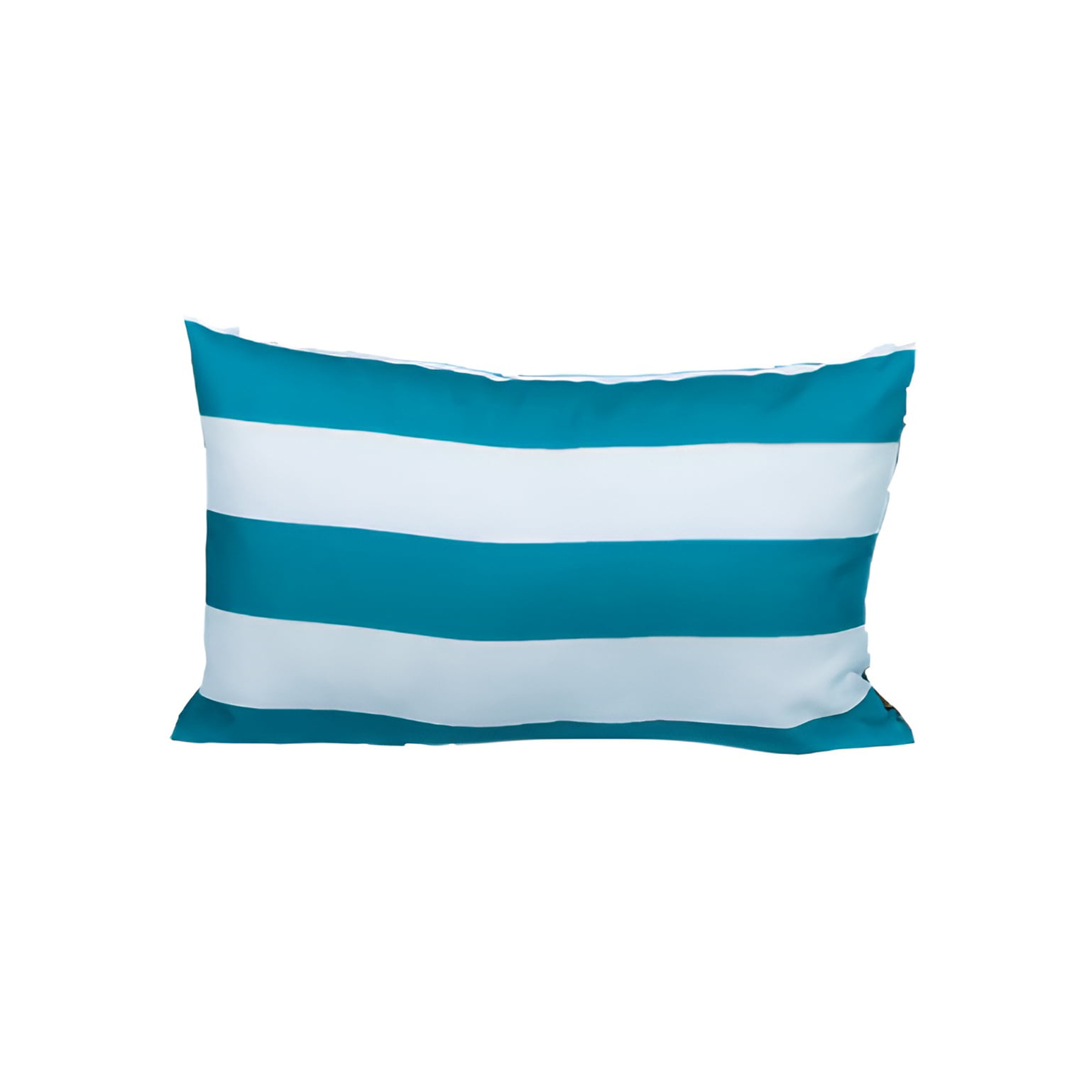 Riviera cuscino – poliestere – 60x40h