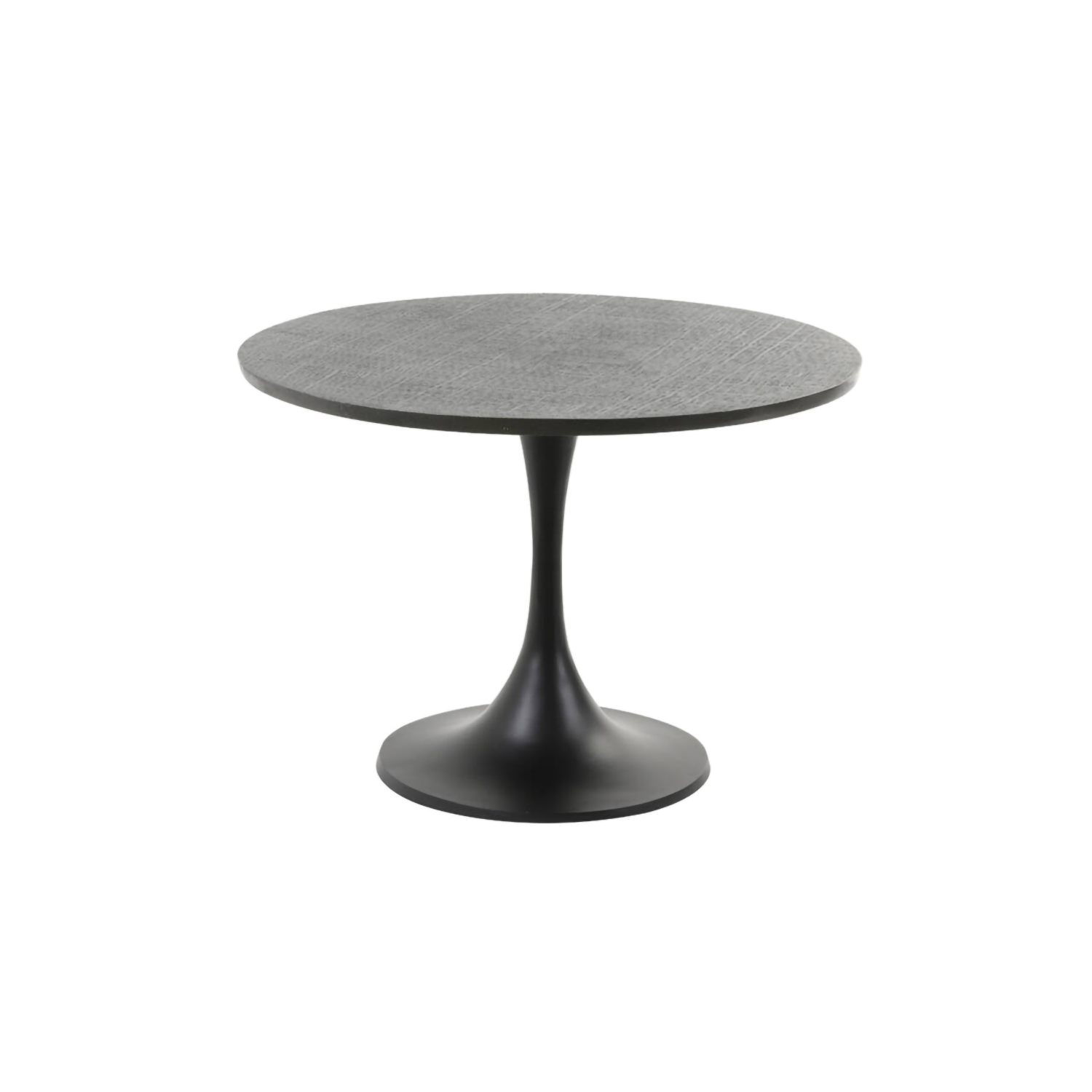 Rickerd tavolino – metallo – Dia.61×41