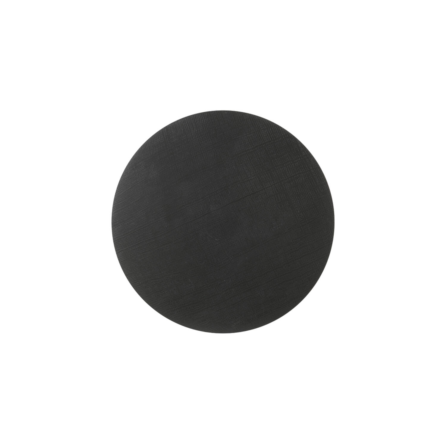 Rickerd tavolino – metallo – Dia.61×41