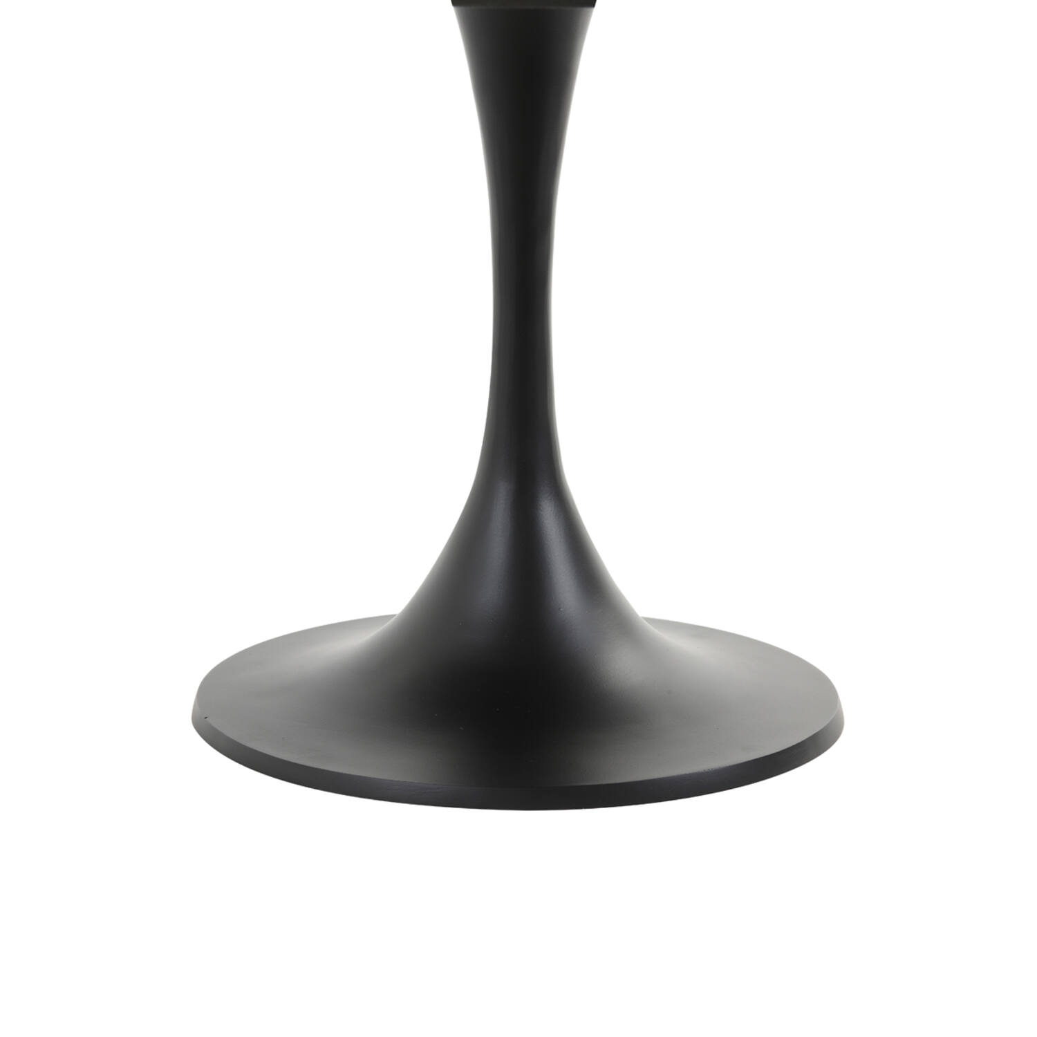 Rickerd tavolino – metallo – Dia.61×41