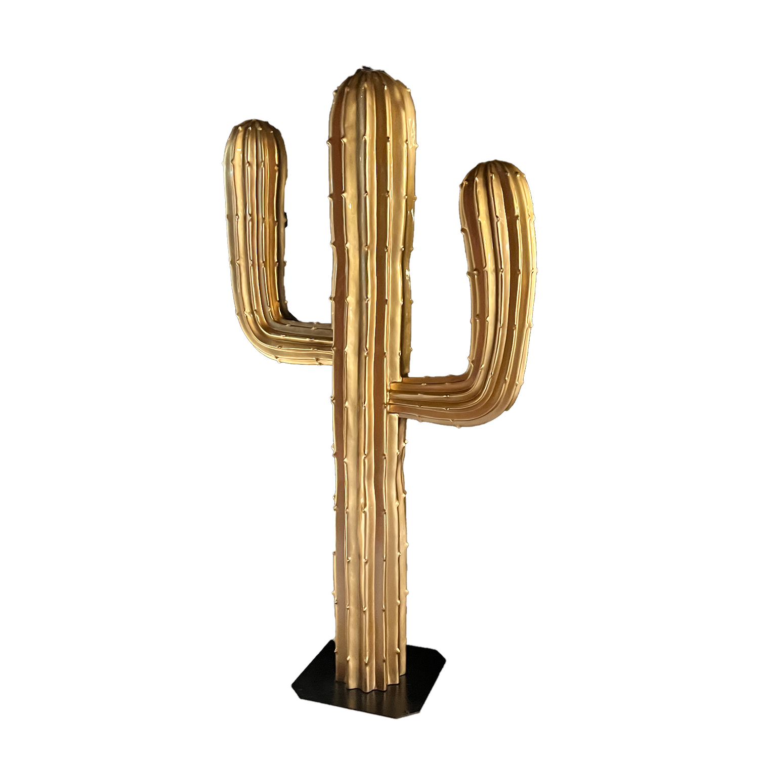 sgabelli bassi Archivi - Cactus Forniture